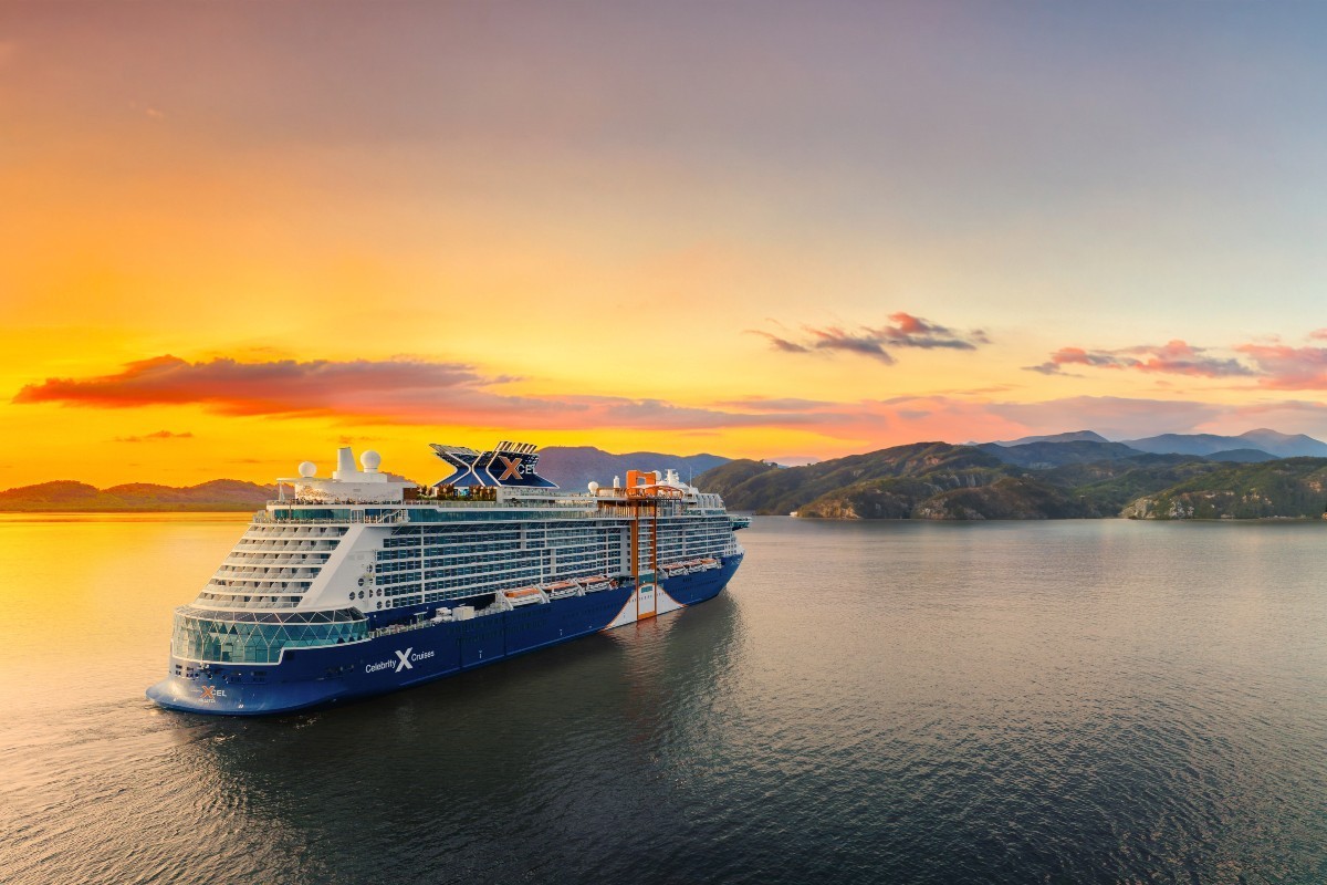 Celebrity Cruises Biggest Sale