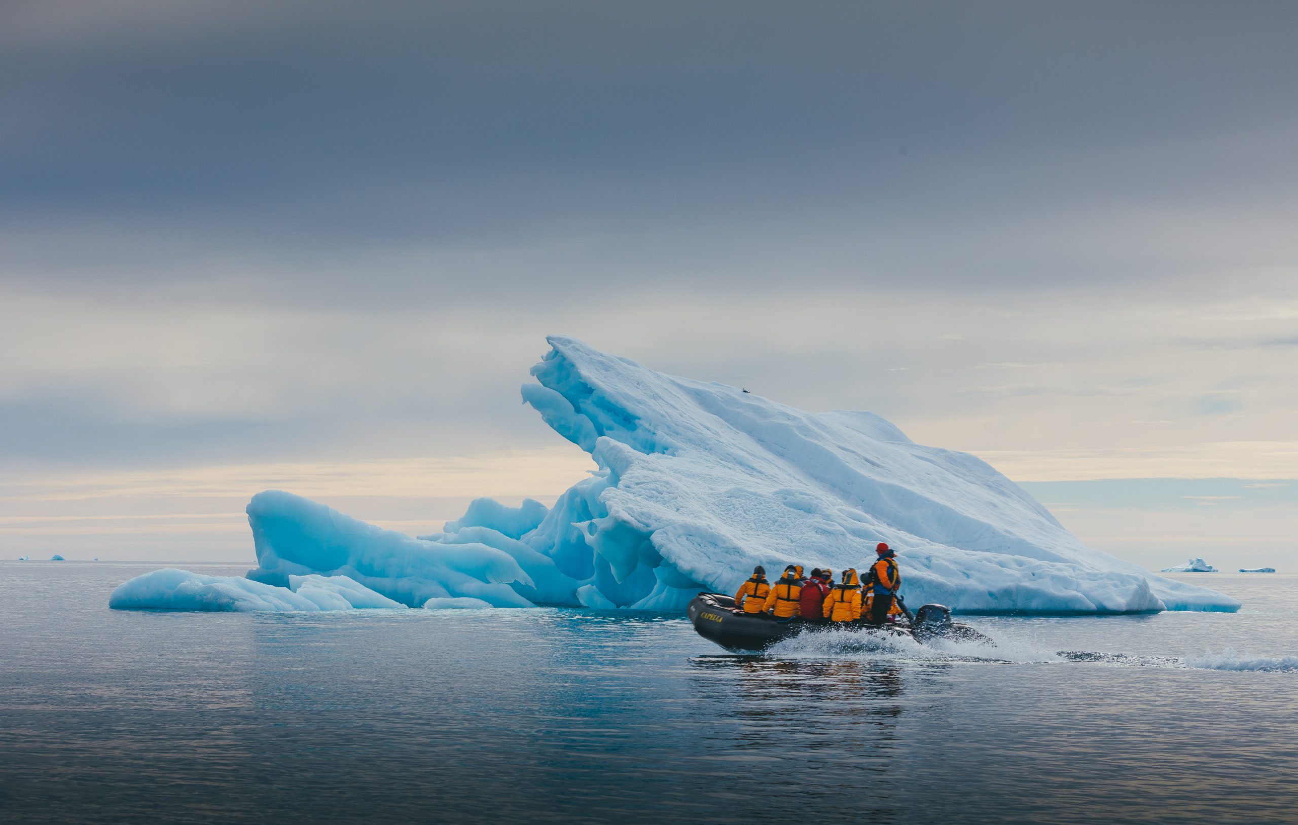 quarkexpeditions_spitsbergen-explorer_credit-davidmerron-252